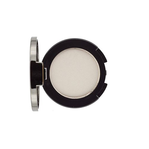 Expressions - Galaxy (LS)